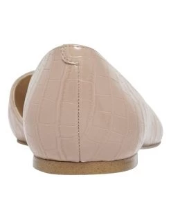 New 💯 Nine West Aryn Flats 🥰 -Women Shoes shop 829302310 4 720x928