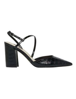 New ✨ Nine West Cache Pumps 🌟