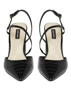 New ✨ Nine West Cache Pumps 🌟 -Women Shoes shop 829302400 3 720x928