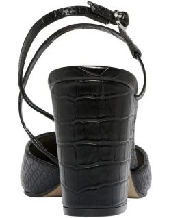 New ✨ Nine West Cache Pumps 🌟 -Women Shoes shop 829302400 4 720x928