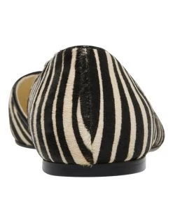 New 👏 Nine West Aryn Flats 👏 -Women Shoes shop 829302940 4 720x928