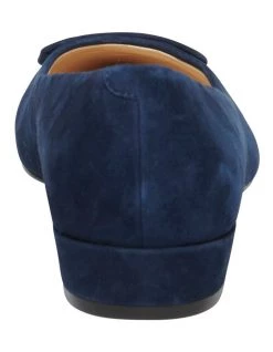 Brand new ⭐ Nine West Florenz Flats ❤️ -Women Shoes shop 829303030 4 720x928