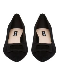 Best Sale 😉 Nine West Florenz Flats 🧨 -Women Shoes shop 829303120 3 720x928