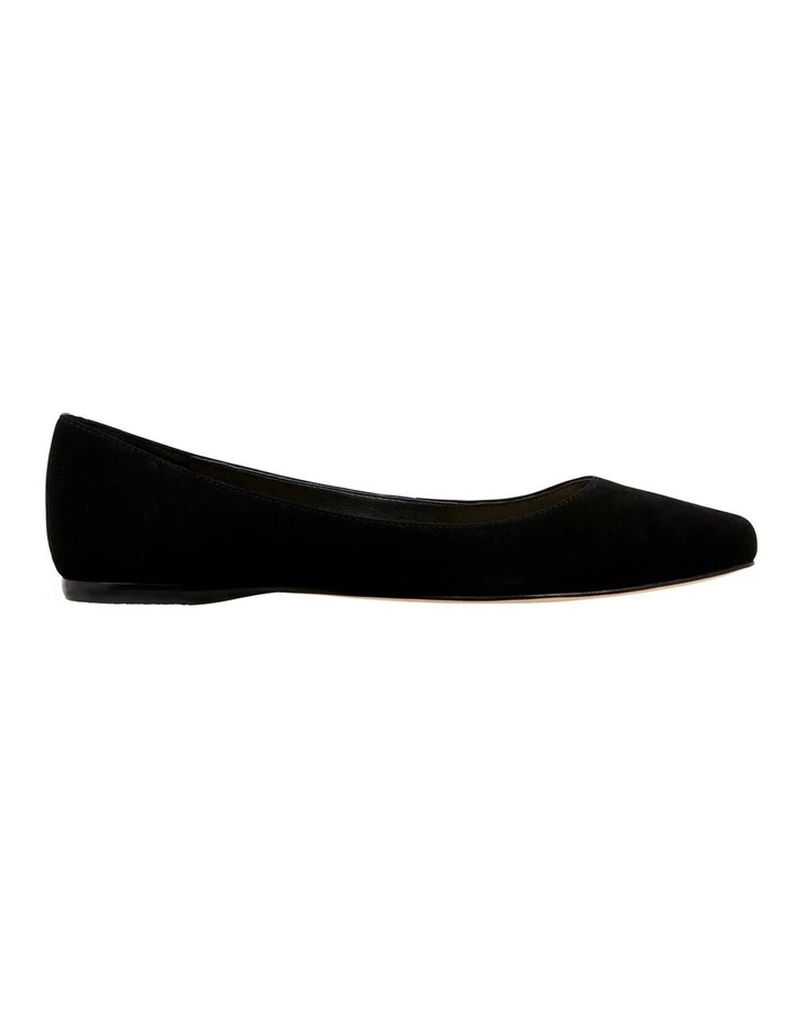 New π₯° Nine West Speakup Flats π₯ 1 New π₯° Nine West Speakup Flats π₯