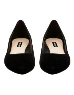 New π₯° Nine West Speakup Flats π₯ 6 New π₯° Nine West Speakup Flats π₯ -Women Shoes shop 829303300 3 720x928