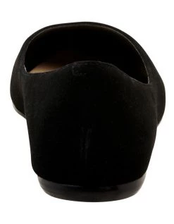 New π₯° Nine West Speakup Flats π₯ 7 New π₯° Nine West Speakup Flats π₯ -Women Shoes shop 829303300 4 720x928