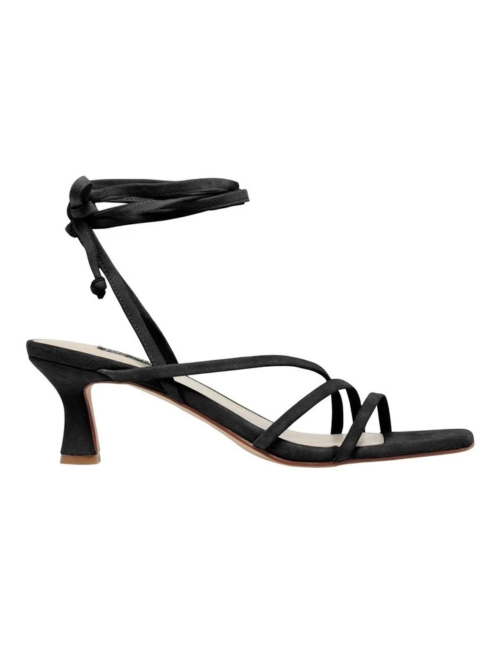 Brand new ๐ Nine West Agnes ๐ฉด Sandal โ๏ธ 1 Brand new ๐ Nine West Agnes ๐ฉด Sandal โ๏ธ