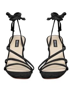 Brand new ๐ Nine West Agnes ๐ฉด Sandal โ๏ธ 6 Brand new ๐ Nine West Agnes ๐ฉด Sandal โ๏ธ -Women Shoes shop 829303480 3 1 720x928