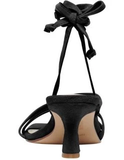 Brand new ๐ Nine West Agnes ๐ฉด Sandal โ๏ธ 7 Brand new ๐ Nine West Agnes ๐ฉด Sandal โ๏ธ -Women Shoes shop 829303480 4 1 720x928