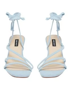 Best deal 👏 Nine West Agnes 🩴 Sandals 🔥 -Women Shoes shop 829303570 3 720x928