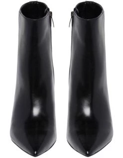 Deals 🎁 Nine West Cacey 🥾 Boots 🌟 -Women Shoes shop 829303840 3 720x928