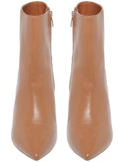 Brand new 🔥 Nine West Cacey 🥾 Boots 🔔 -Women Shoes shop 829303930 3 720x928