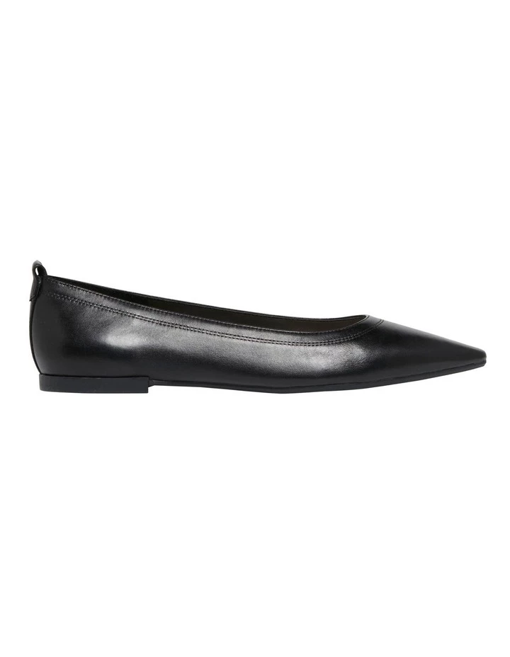 Budget ๐ Nine West Raya Flats ๐ 1 Budget ๐ Nine West Raya Flats ๐