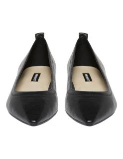 Budget ๐ Nine West Raya Flats ๐ 6 Budget ๐ Nine West Raya Flats ๐ -Women Shoes shop 829304380 3 720x928