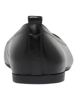 Budget ๐ Nine West Raya Flats ๐ 7 Budget ๐ Nine West Raya Flats ๐ -Women Shoes shop 829304380 4 720x928