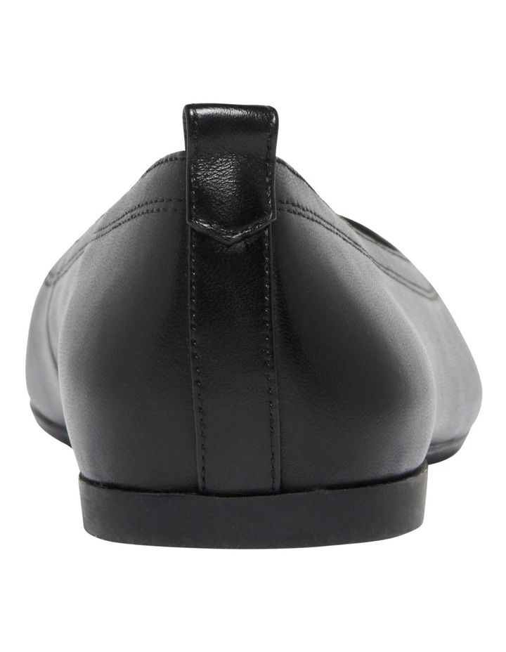 Budget ๐ Nine West Raya Flats ๐ 4 Budget ๐ Nine West Raya Flats ๐ - Image 4