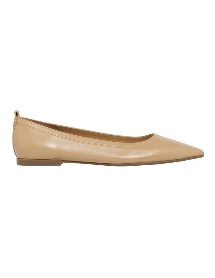 Cheapest π Nine West Raya Flats π 1 Cheapest π Nine West Raya Flats π