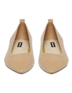 Cheapest π Nine West Raya Flats π 6 Cheapest π Nine West Raya Flats π -Women Shoes shop 829304470 3 720x928