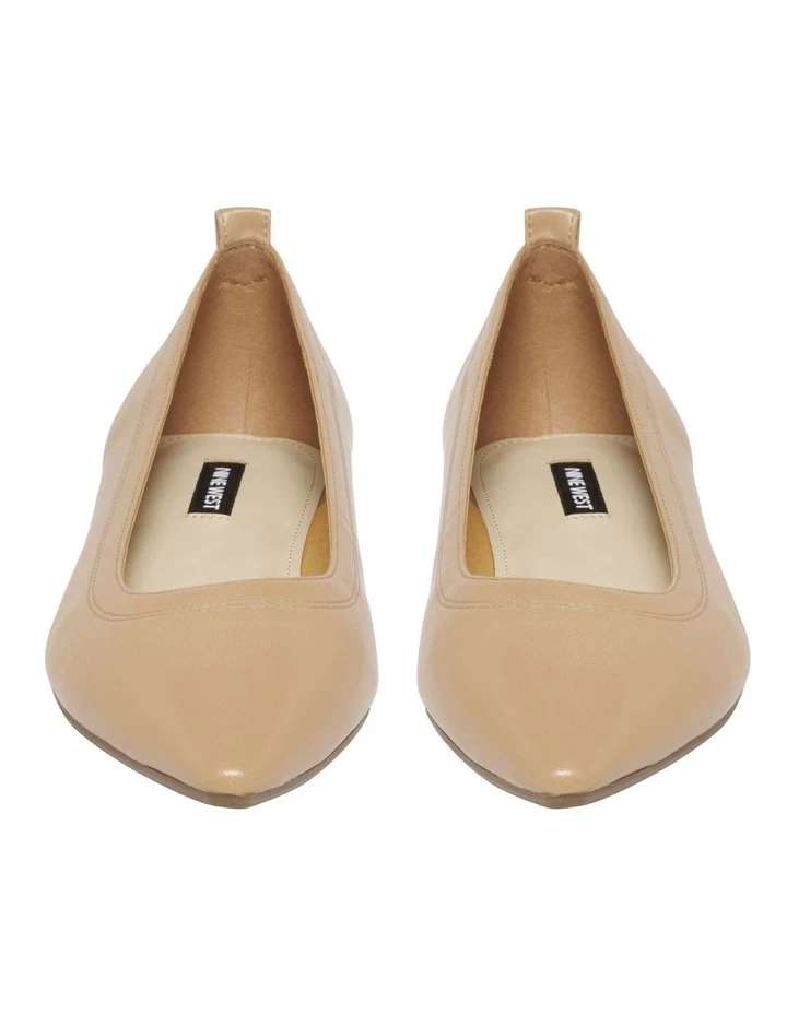 Cheapest π Nine West Raya Flats π 3 Cheapest π Nine West Raya Flats π - Image 3