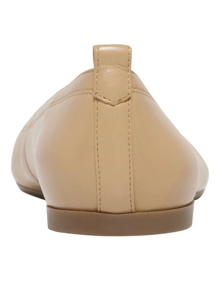 Cheapest π Nine West Raya Flats π 4 Cheapest π Nine West Raya Flats π - Image 4