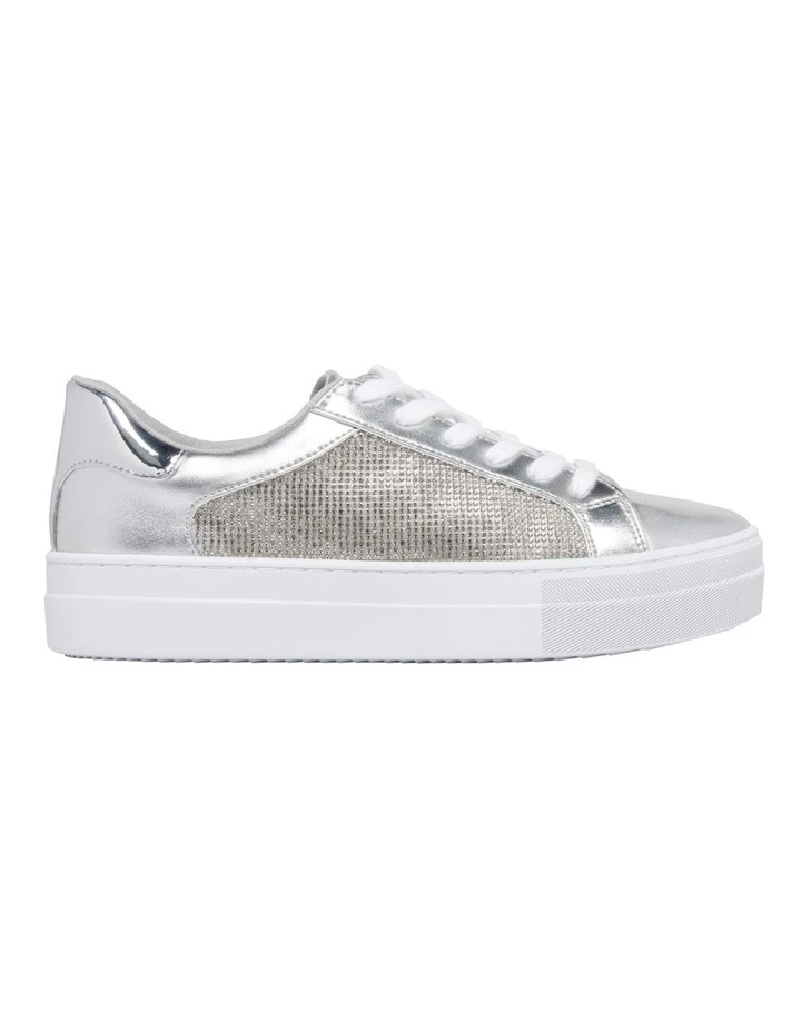 Cheapest π Nine West Pacee π Sneaker π 1 Cheapest π Nine West Pacee π Sneaker π