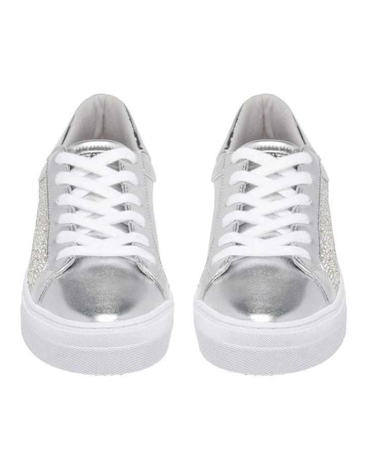 Cheapest π Nine West Pacee π Sneaker π 2 Cheapest π Nine West Pacee π Sneaker π - Image 2
