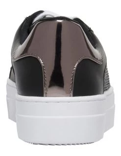 Best reviews of 🎁 Nine West Pacee 👟 Sneaker 👏 -Women Shoes shop 829304740 4 720x928