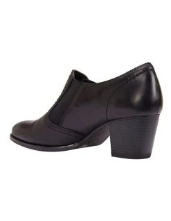 Best deal ❤️ Easy Steps Irene Black Glove 👟 Shoes ⌛ -Women Shoes shop 829905040 4 720x928