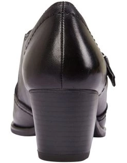 Best deal ❤️ Easy Steps Irene Black Glove 👟 Shoes ⌛ -Women Shoes shop 829905040 5 720x928