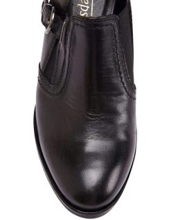 Best deal ❤️ Easy Steps Irene Black Glove 👟 Shoes ⌛ -Women Shoes shop 829905040 6 720x928