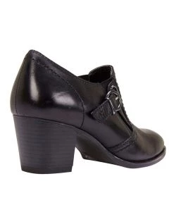 Best deal ❤️ Easy Steps Irene Black Glove 👟 Shoes ⌛ -Women Shoes shop 829905040 7 720x928