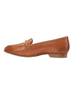 Top 10 🎁 Easy Steps Glebe Cognac Glove Flat 👟 Shoes 🎉 -Women Shoes shop 829905400 3 720x928