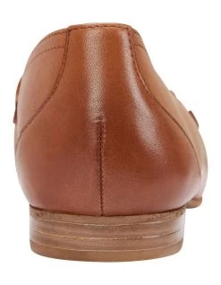 Top 10 🎁 Easy Steps Glebe Cognac Glove Flat 👟 Shoes 🎉 -Women Shoes shop 829905400 7 720x928