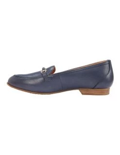 Top 10 ๐ฅ Easy Steps Glebe Navy Glove Flat ๐ Shoes ๐ 8 Top 10 ๐ฅ Easy Steps Glebe Navy Glove Flat ๐ Shoes ๐ -Women Shoes shop 829905490 3 720x928
