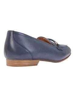 Top 10 ๐ฅ Easy Steps Glebe Navy Glove Flat ๐ Shoes ๐ 9 Top 10 ๐ฅ Easy Steps Glebe Navy Glove Flat ๐ Shoes ๐ -Women Shoes shop 829905490 4 720x928