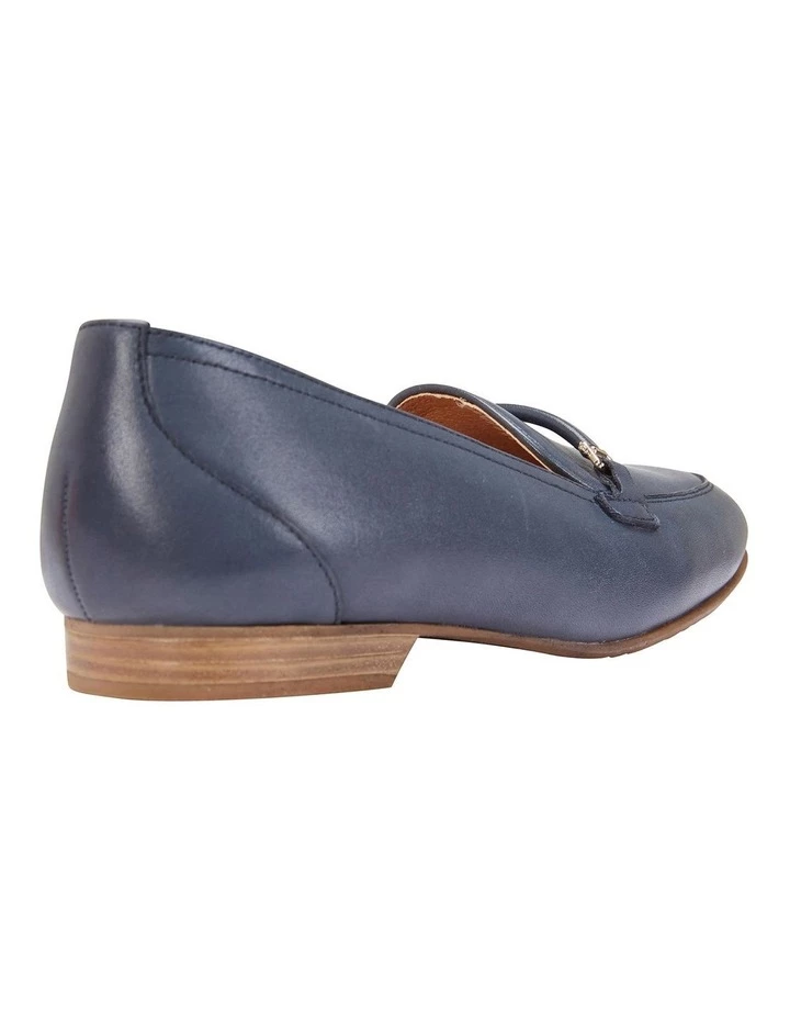 Top 10 ๐ฅ Easy Steps Glebe Navy Glove Flat ๐ Shoes ๐ 4 Top 10 ๐ฅ Easy Steps Glebe Navy Glove Flat ๐ Shoes ๐ - Image 4