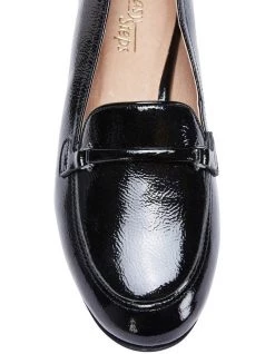 Cheapest π― Easy Steps Glebe Black Crinkle Patent Flat π Shoes π₯ 13 Cheapest π― Easy Steps Glebe Black Crinkle Patent Flat π Shoes π₯ -Women Shoes shop 829905580 7 720x928