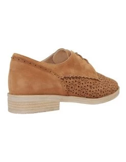 Budget ✨ Easy Steps Nero Tan Nubuck Flat 👟 Shoe ✔️ 10 Budget ✨ Easy Steps Nero Tan Nubuck Flat 👟 Shoe ✔️ -Women Shoes shop 829905760 4 720x928