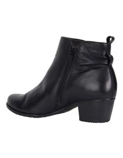 New ๐คฉ Easy Steps Brady Black Glove ๐ฅพ Boots ๐ 10 New ๐คฉ Easy Steps Brady Black Glove ๐ฅพ Boots ๐ -Women Shoes shop 829906300 4 720x928