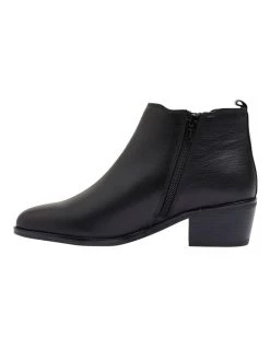 Brand new 😉 Easy Steps Jarrett Black Glove Boot 🥰 -Women Shoes shop 829906750 3 720x928