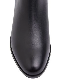 Brand new 😉 Easy Steps Jarrett Black Glove Boot 🥰 -Women Shoes shop 829906750 7 720x928