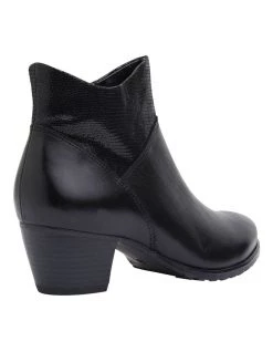 Best reviews of ๐ Easy Steps Laredo Black Glove/Multi ๐ฅพ Boots โญ 10 Best reviews of ๐ Easy Steps Laredo Black Glove/Multi ๐ฅพ Boots โญ -Women Shoes shop 829907110 4 720x928