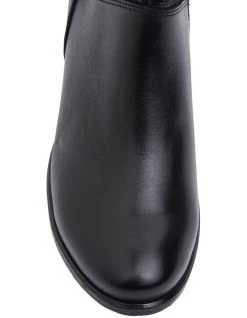 Best reviews of ๐ Easy Steps Laredo Black Glove/Multi ๐ฅพ Boots โญ 13 Best reviews of ๐ Easy Steps Laredo Black Glove/Multi ๐ฅพ Boots โญ -Women Shoes shop 829907110 7 720x928