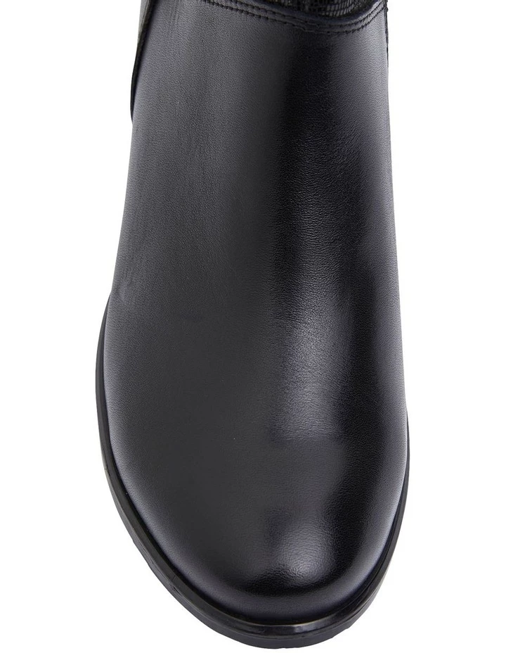 Best reviews of ๐ Easy Steps Laredo Black Glove/Multi ๐ฅพ Boots โญ 7 Best reviews of ๐ Easy Steps Laredo Black Glove/Multi ๐ฅพ Boots โญ - Image 7