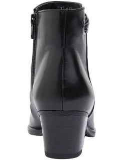 Budget ❤️ Easy Steps Cagney Black Glove 🥾 Boots 🧨 11 Budget ❤️ Easy Steps Cagney Black Glove 🥾 Boots 🧨 -Women Shoes shop 829907290 5 720x928