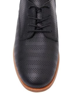 Best deal 💯 Easy Steps Nandy Black Glove Flat 👟 Shoes 🎁 -Women Shoes shop 829907470 7 720x928