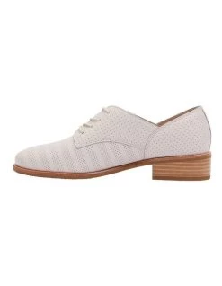 Deals 🤩 Easy Steps Nandy Blush Glove Flat 👟 Shoes ⭐ -Women Shoes shop 829907560 3 720x928