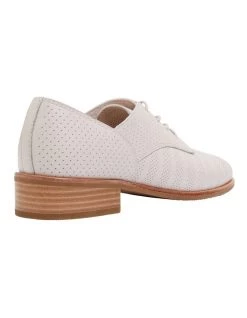 Deals 🤩 Easy Steps Nandy Blush Glove Flat 👟 Shoes ⭐ -Women Shoes shop 829907560 4 720x928