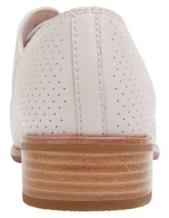 Deals 🤩 Easy Steps Nandy Blush Glove Flat 👟 Shoes ⭐ -Women Shoes shop 829907560 5 720x928