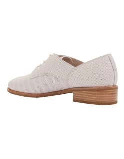 Deals 🤩 Easy Steps Nandy Blush Glove Flat 👟 Shoes ⭐ -Women Shoes shop 829907560 6 720x928